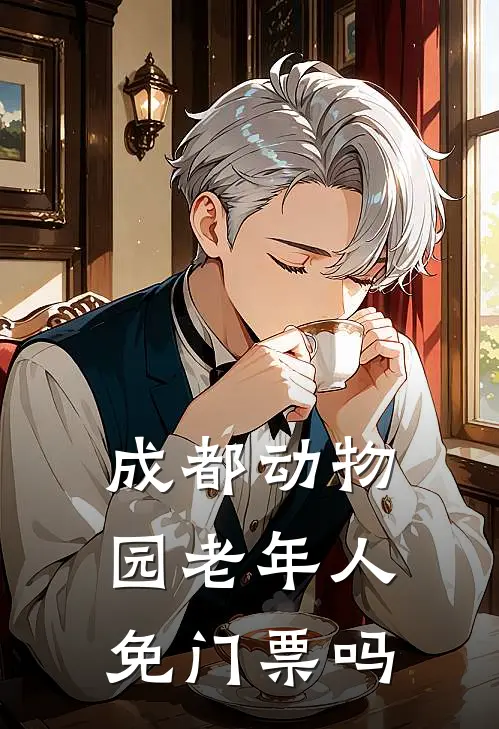 成都动物园老年人免门票吗
