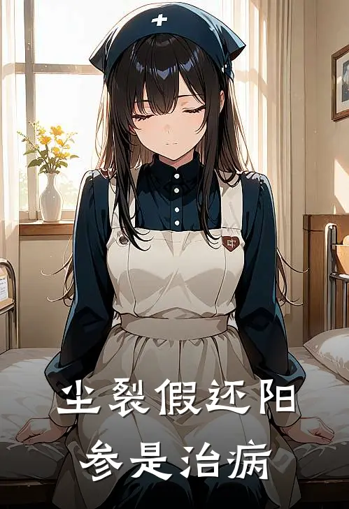 尘裂假还阳参是治病