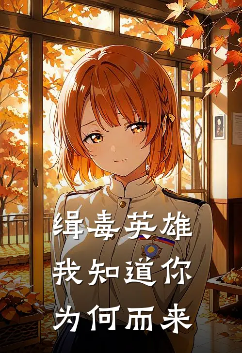 缉毒英雄，我知道你为何而来(林骁张旺)最新小说_免费阅读完整版小说缉毒英雄，我知道你为何而来(林骁张旺)