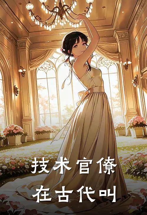 技术官僚在古代叫