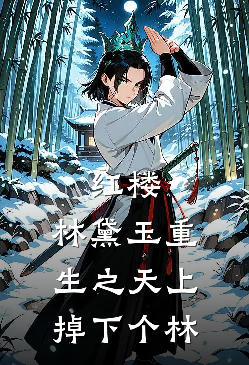 红楼：林黛玉重生之天上掉下个林黛玉宝玉免费小说笔趣阁_完结小说免费阅读红楼：林黛玉重生之天上掉下个林黛玉宝玉