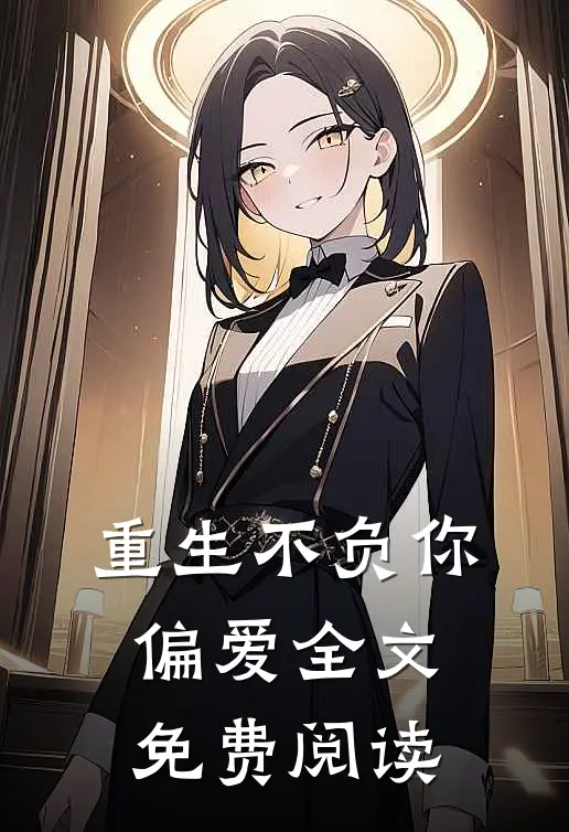 重生不负你偏爱全文免费阅读