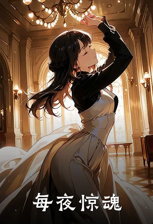 孙倩沈文轩(每夜惊魂)全章节在线阅读_(每夜惊魂)全本在线阅读