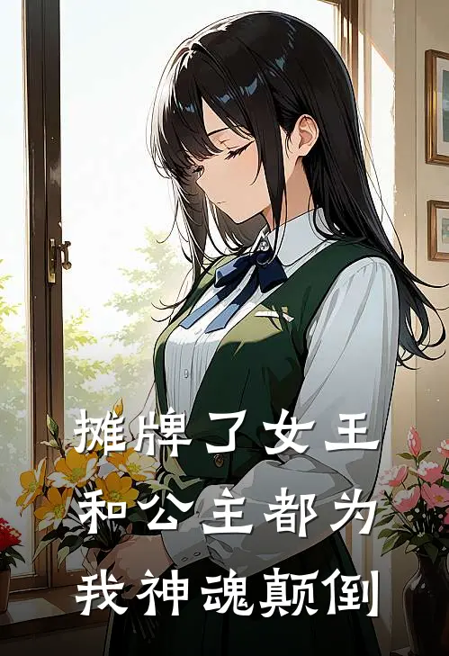 摊牌了女王和公主都为我神魂颠倒小说苏砚舟林菲菲（已完结全集完整版大结局）苏砚舟林菲菲小说全文阅读笔趣阁