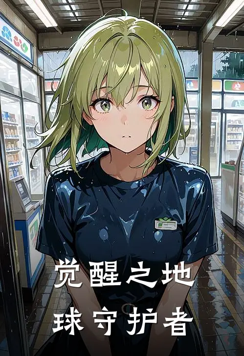 觉醒之地球守护者林风杰克免费小说完整版_热门的小说觉醒之地球守护者林风杰克