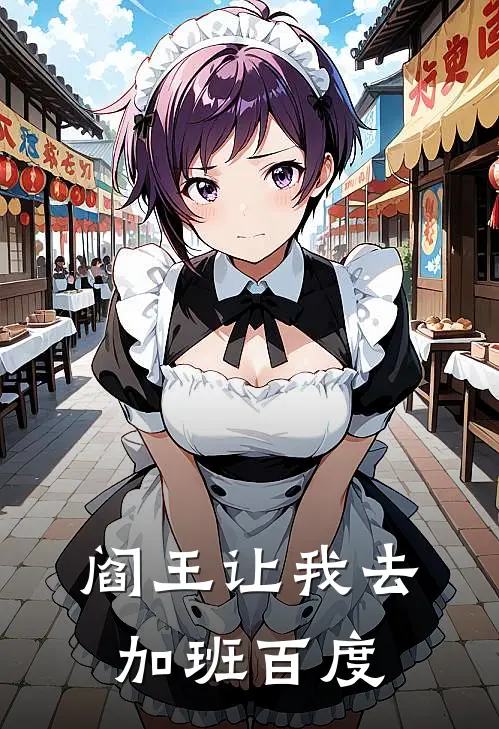 阎王让我去加班百度