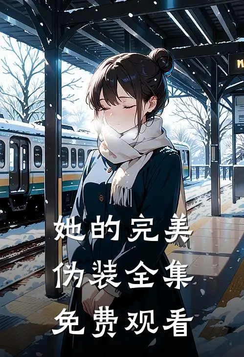 她的完美伪装全集免费观看