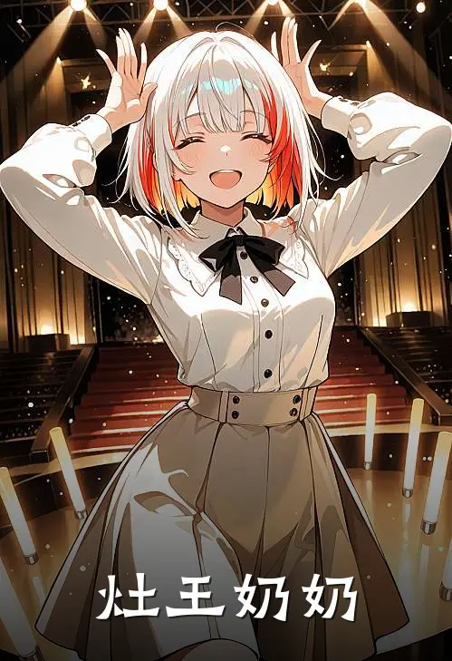 灶王奶奶(邵知远林晚)免费小说笔趣阁_完结版小说推荐灶王奶奶(邵知远林晚)