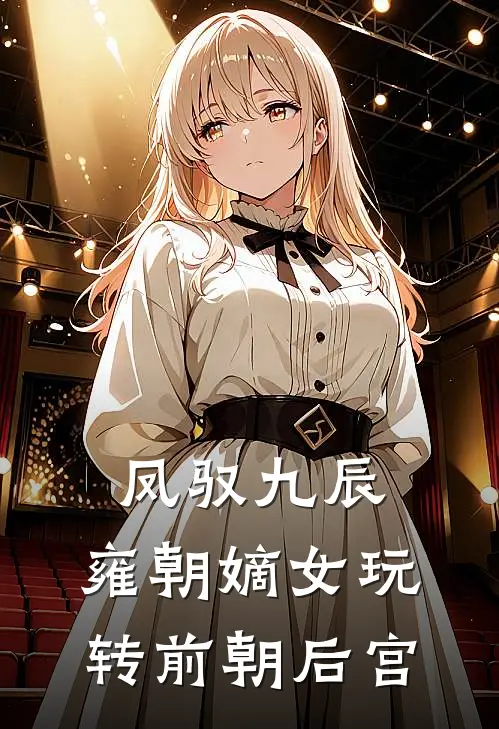 弘晏云曦《凤驭九辰：雍朝嫡女玩转前朝后宫》最新章节阅读_(凤驭九辰：雍朝嫡女玩转前朝后宫)全章节免费在线阅读