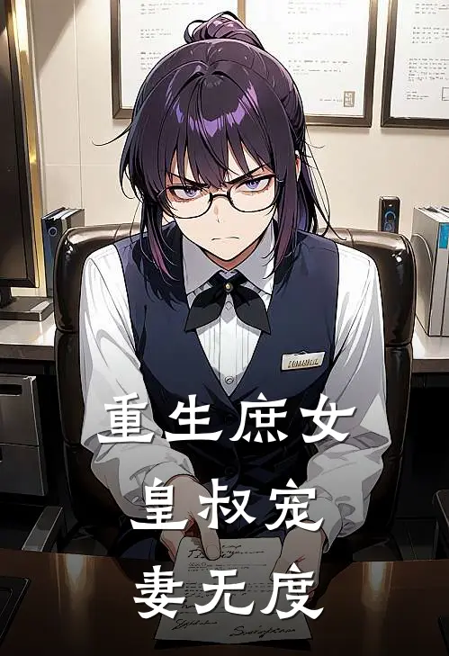 重生庶女：皇叔宠妻无度（姜世安柳如烟）最新章节列表_姜世安柳如烟)重生庶女：皇叔宠妻无度最新章节列表笔趣阁（重生庶女：皇叔宠妻无度）