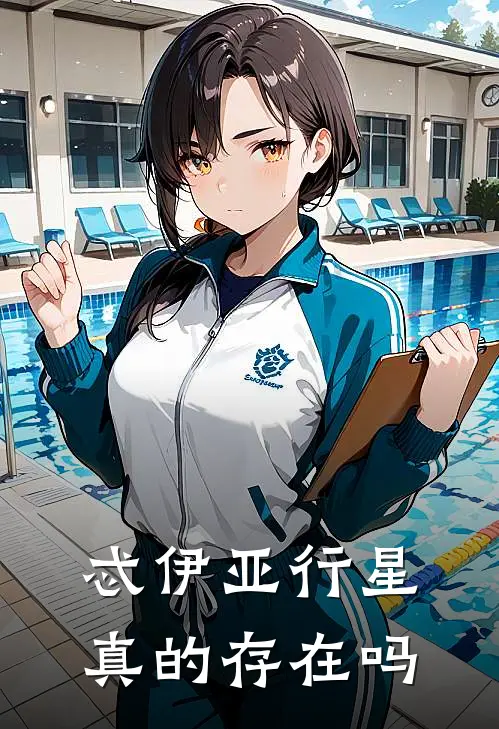 忒伊亚行星真的存在吗