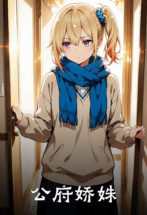 公府娇姝(沈棠溪裴淮清)完本小说推荐_最新章节列表公府娇姝(沈棠溪裴淮清)