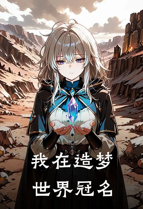 我在造梦世界冠名林笑天林筱完本小说推荐_免费小说全文阅读我在造梦世界冠名林笑天林筱