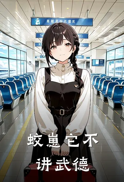 蛟崽它不讲武德(雷公黄仙)免费小说阅读_完结版小说推荐蛟崽它不讲武德(雷公黄仙)