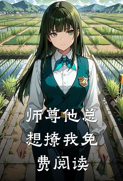 师尊他总想撩我免费阅读