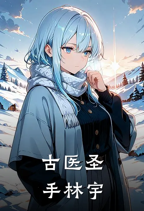 古医圣手林宇