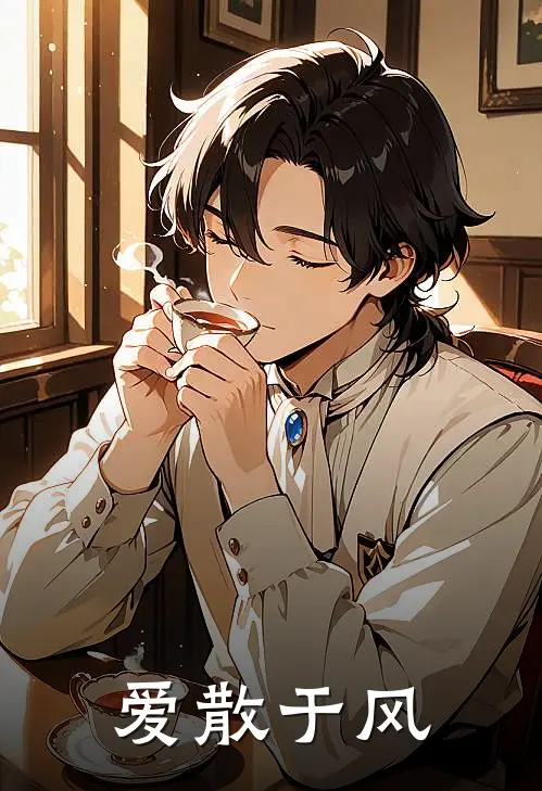 爱散于风萧任萧月月最新好看小说_最新完本小说爱散于风萧任萧月月
