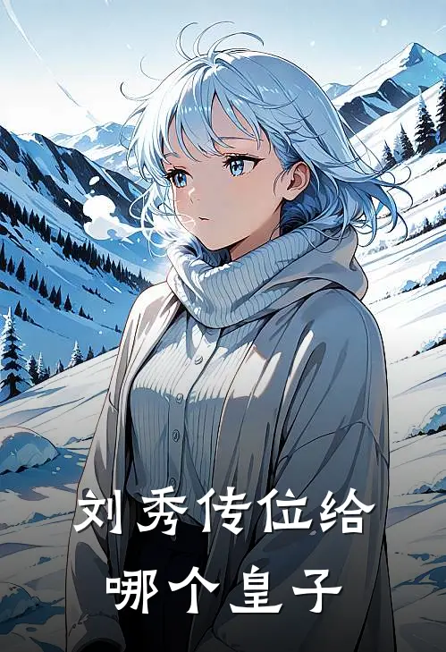 刘秀传位给哪个皇子