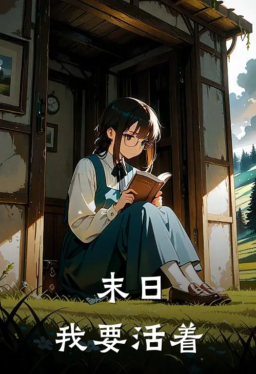 末日：我要活着