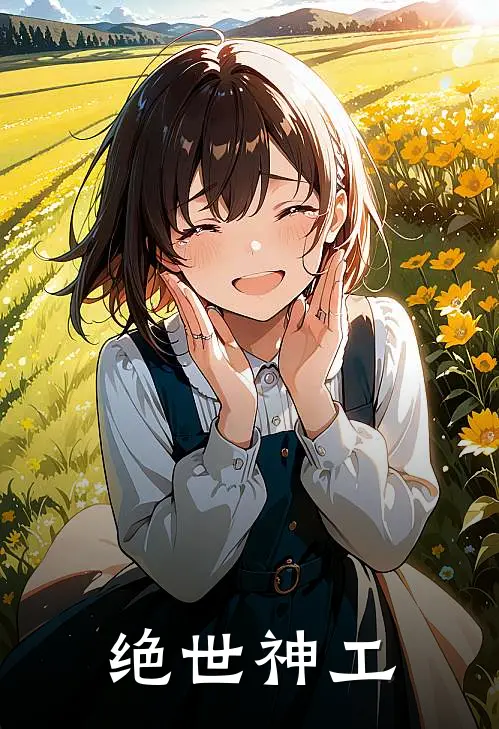 绝世神工苏清寒林云远免费热门小说_最热门小说绝世神工苏清寒林云远