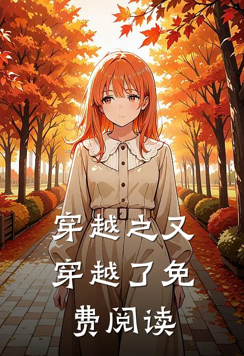 穿越之又穿越了免费阅读