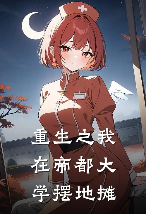 重生之我在帝都大学摆地摊林晚晚赵成小说完结免费_最新章节列表重生之我在帝都大学摆地摊(林晚晚赵成)