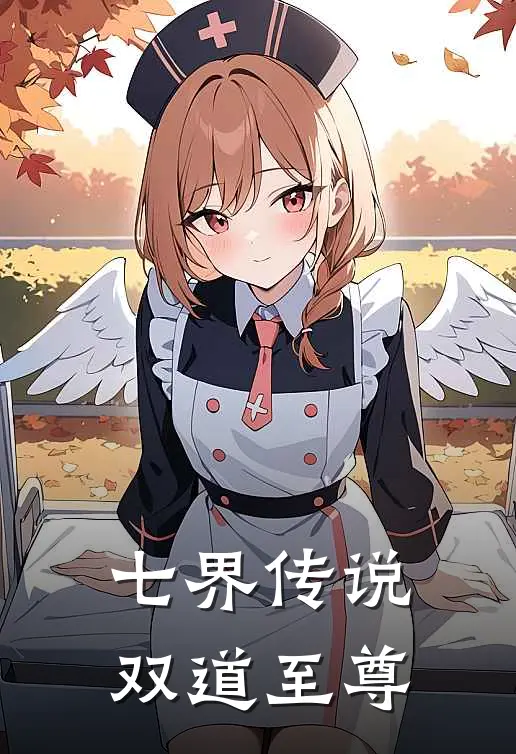 七界传说双道至尊