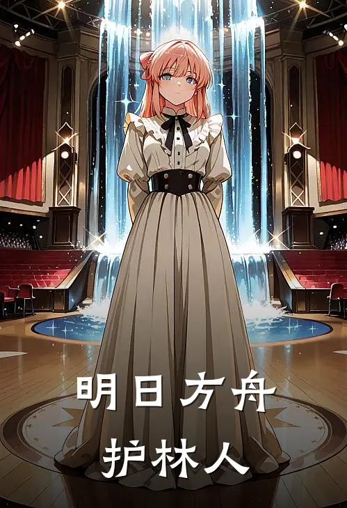 明日方舟：护林人伊内丝伊内丝小说完结_免费小说全本明日方舟：护林人(伊内丝伊内丝)