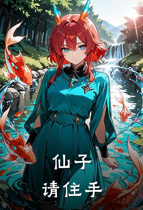 仙子，请住手陈令苏青璃热门完结小说_最热门小说仙子，请住手陈令苏青璃