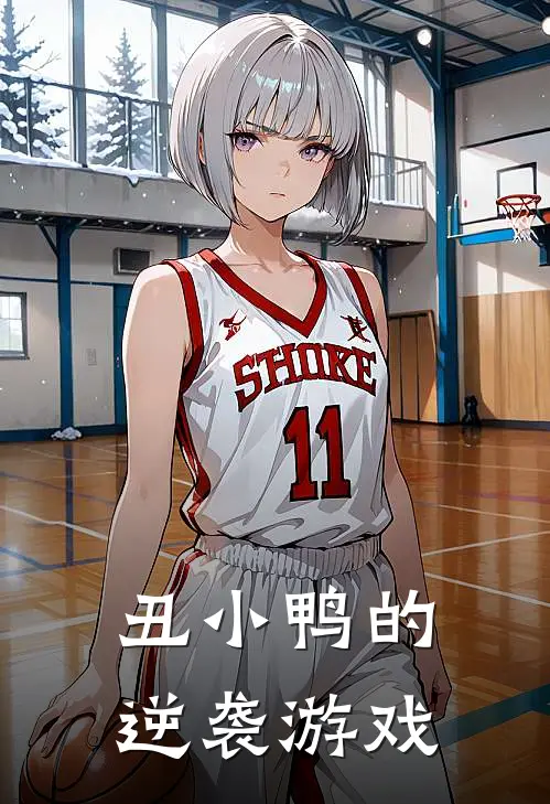 丑小鸭的逆袭游戏