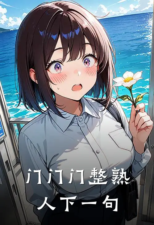 门门门整熟人下一句