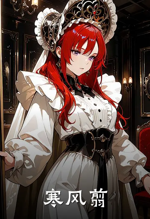 寒风翦(沈亦白陆承泽)完整版免费全文阅读_最热门小说寒风翦沈亦白陆承泽