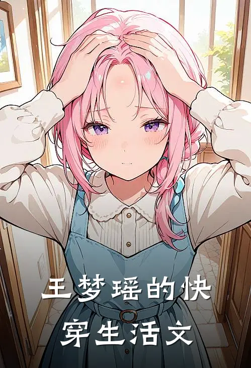 王梦瑶的快穿生活文