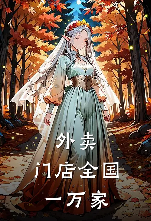 外卖：门店全国一万家林辰苏晴免费小说笔趣阁_完结小说免费阅读外卖：门店全国一万家林辰苏晴