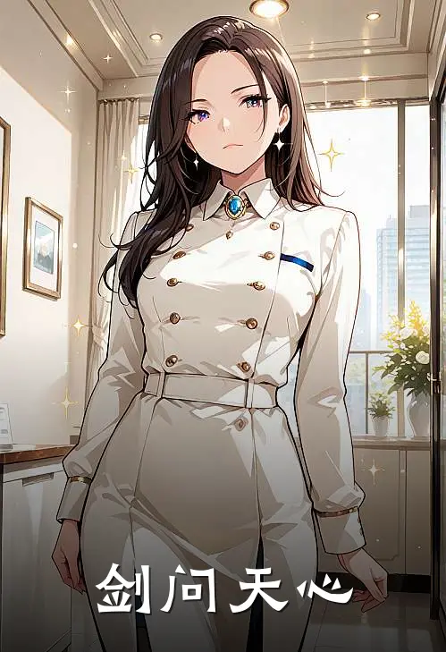 剑问天心(凌尘赵乾)热门网络小说推荐_最新章节列表剑问天心(凌尘赵乾)