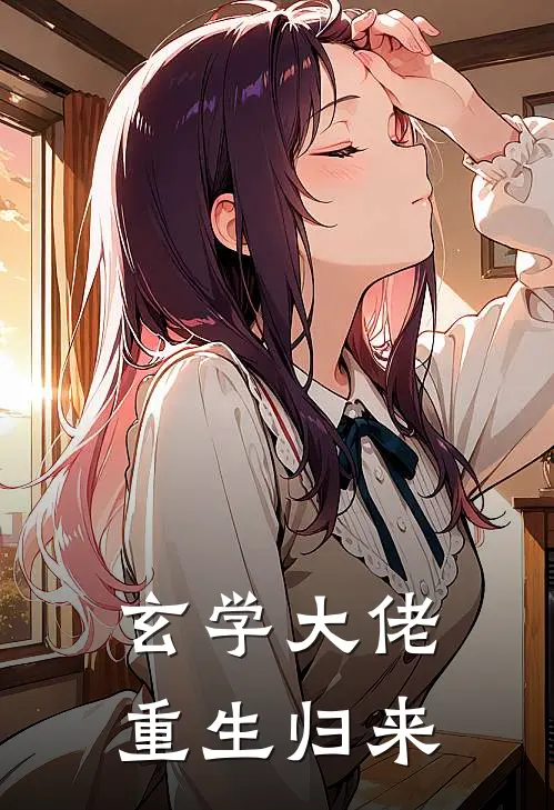 玄学大佬重生归来（苏清淼苏清莲）完整版小说阅读_玄学大佬重生归来全文免费阅读（苏清淼苏清莲）