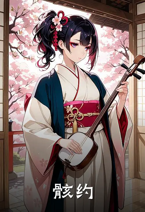 苏晨林晚(骸约)全本免费在线阅读_(骸约)完结版免费在线阅读