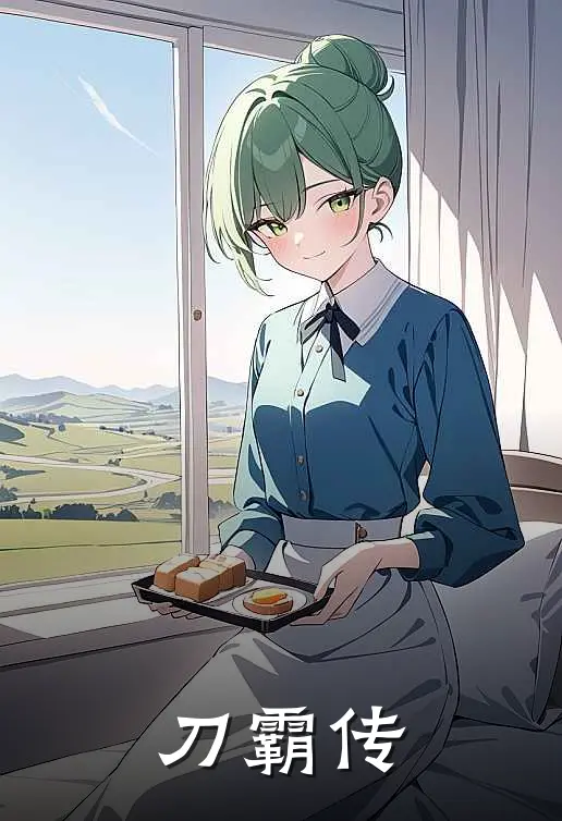 刀霸传(苏凝霜谢玉寒)免费完结小说_小说完整版免费阅读刀霸传(苏凝霜谢玉寒)