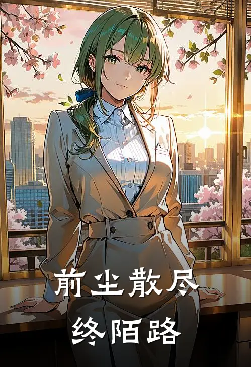 温南顾裴洲前尘散尽终陌路全章节在线阅读_前尘散尽终陌路全集免费在线阅读