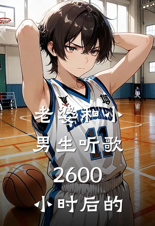 老婆和小男生听歌2600小时后的