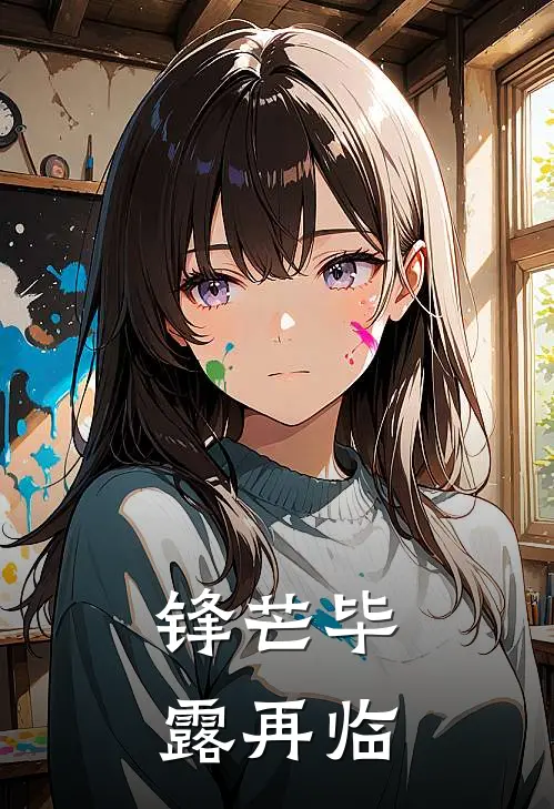 《锋芒毕露再临》赵毅林婉清_(锋芒毕露再临)全集在线阅读