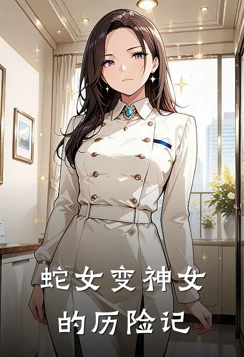 蛇女变神女的历险记茹蓝雪蓝雪完整版小说_最新章节列表蛇女变神女的历险记(茹蓝雪蓝雪)