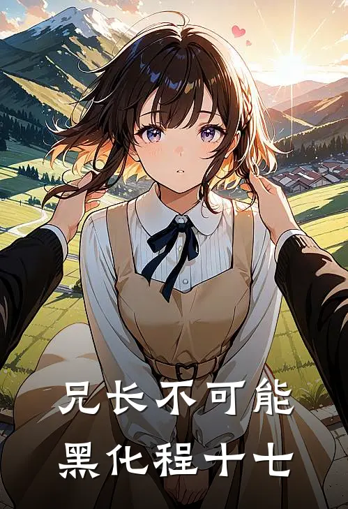 兄长不可能黑化 程十七