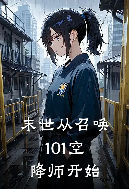 末世从召唤101空降师开始
