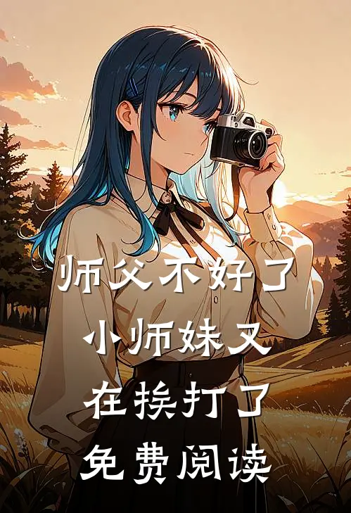 师父不好了小师妹又在挨打了免费阅读