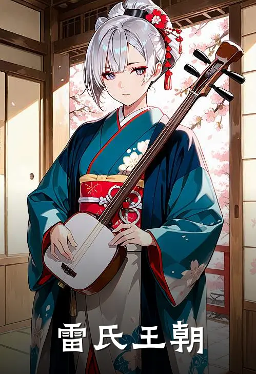 雷氏王朝雷渊雷瑾热门的小说_免费小说雷氏王朝(雷渊雷瑾)