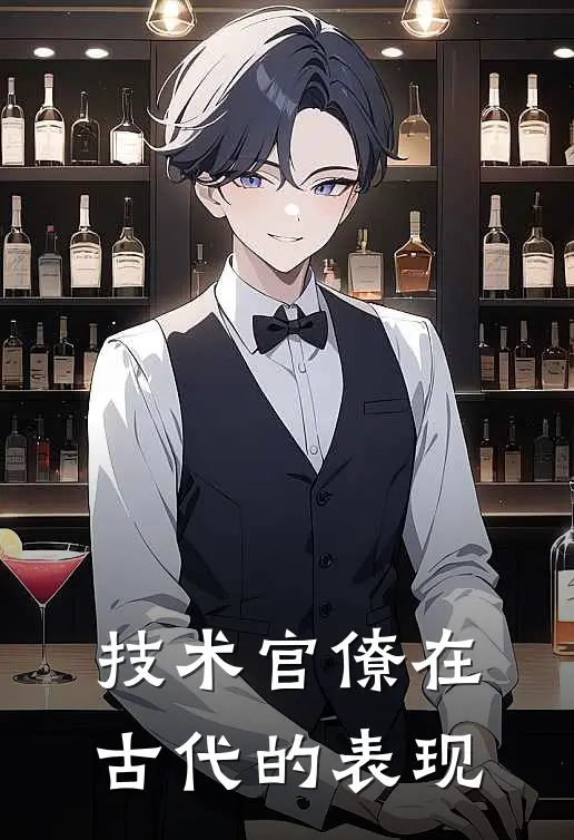 技术官僚在古代的表现