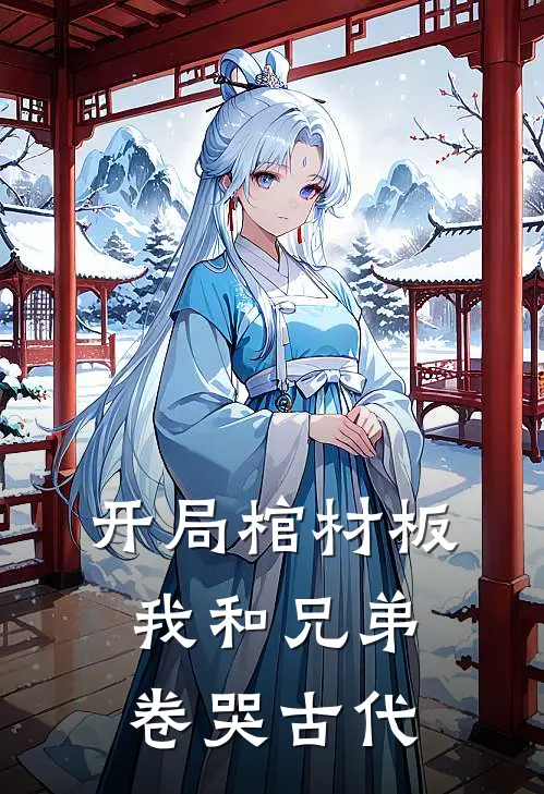 开局棺材板，我和兄弟卷哭古代李默高天新热门小说_最新章节列表开局棺材板，我和兄弟卷哭古代(李默高天)