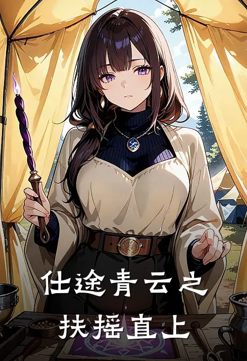 仕途青云之扶摇直上秦天毅周平康小说完结推荐_完整版小说免费阅读仕途青云之扶摇直上(秦天毅周平康)