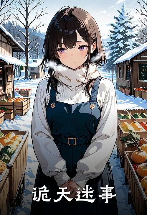 诡天迷事（陆沉王闯）全文免费阅读无弹窗大结局_诡天迷事最新章节列表_笔趣阁（陆沉王闯）